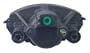 Cardone 16-4769 Remanufactured Domestic Loaded Brake Caliper
