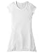 UltraClub Adult Cool-N-Dry EliteTM Jacquard Performance Polo
