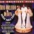 Tony Orlando - Knock Three Times: Greatest Hits