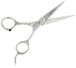 Sally Hansen Beauty Tools, Do Your 'do Styling Shears