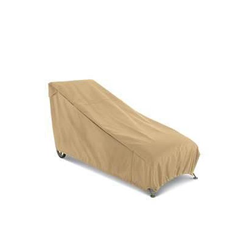 Protective Covers 1160 TN Chaise 78 Inch
