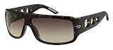 Diesel 0061 Sunglasses by 