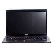Acer AS7741Z-5731 Sale