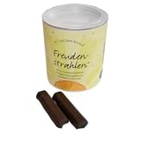 Details zu "Hussel - Freudenstrahlen, 175g" Details zu "Hussel - Freudenstrahlen, 175g"