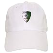 Go Commando (White or Tan) Cap - June 21