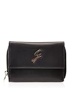 Gattinoni Cartera Rea (Negro)