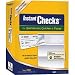 500 Multipurpose Business Voucher Checks