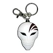 Bleach Ichigo Kamen PVC Keychain Ge-3838