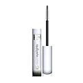 Cover Girl Exact Eyelights Waterproof Mascara - Black Pearl