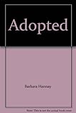 Adopted : outback baby