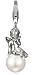 esprit-charms-925-sterlingsilber-sweet-angel-pearl-seszz90604b