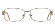 Versace VE 1048B eyeglasses