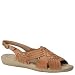 SoftSpots Women's Tela Sandals