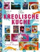 exotische