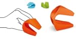 PRESINA IN SILICONE DA CUCINA IDEALE...
