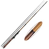 �T�N��(SAKURA) �u�����R�v �]�ː삿�ʊ� 1.3m