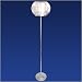 Diversey Floor Lamp By Lumisource