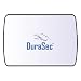 DuraSec