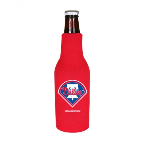 Major League Baseball Philadelphia Phillies at Amazon.com