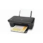 HP - DJ 3050 - CH376B - Imprimante Multifonction j&hellip de Hewlett-Packard