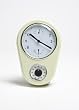Retro K�chenuhr Nostalgie