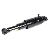 ACDelco 504-106 Shock Absorber for select Buick Rendezvous  Pontiac Aztek models by ACDelco