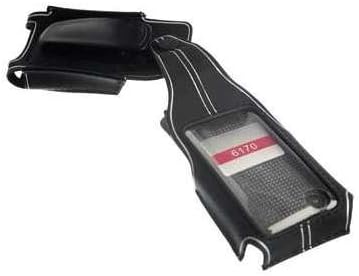 Nexxus Phone Grip for Nokia 6170