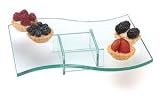 CURVES 14 Inch PLATTER