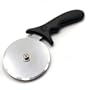 WHEEL PIZZA PLTC HNDL 4", EA, 12-0473 AMERICAN METALCRAFT,INC PIZZA SUPPLIES
