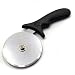 WHEEL PIZZA PLTC HNDL 4