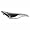 Fizik 2013 Aliante Gamma Road Bicycle Saddle K:ium Rails - Team Logos