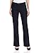 NYDJ Women's Petite Sarah Boot Leg Premium Lightweight Jeans