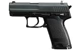 New Rws Umarex Hk Usp Bb Pistol 360fps Airguns Excellent Performance Modern Design High Quality