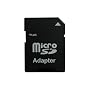 DPEA MULTIMEDIA -Adaptateur carte micro SD vers ca&hellip de G?n?rique