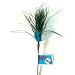 Kitchen & Housewares : Go Cat 36 Inch Kitty Broom