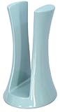 ideaco NEW KAMUI マガジンホルダー LIGHT BLUE