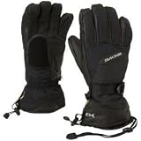 DAKINE Rover Gloves