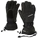 DAKINE Rover Gloves