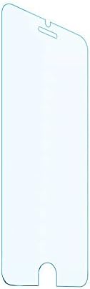 iPhone 6 Screen Protector,AmanStino Anti Blue Light [Eye Protect] Anti Fingerprint Anti Scratch (4.7 inch)