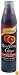 Roland Balsamic Glaze, Blood Orange, 12.9-Ounce Bottles (Pack of 2)