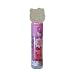 Hello Kitty Headlight Pop: 12 Count