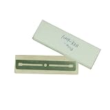 Razors & Blades-10-Count Sharp 2-7/16