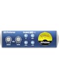 Presonus TubePre v2 Tube Preamplifier DI Box