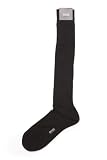 Hugo Boss Black Long Socks KH WORIB