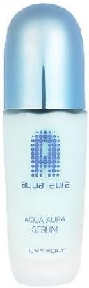 TONY MOLY Aqua Aura Serum [Korean Import]