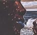 The Complete Bitches Brew Sessions (August 1969-February 1970)