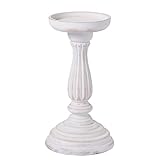 東京堂 スタンド シュタインホワイトスタンドS GB000121