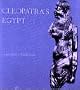 Cleopatra's Egypt : Age of the Ptolemies