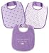 Carter's�ʥ�����������3�ѥå��ӥ� 128-390 ����̵����