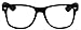 Nice Looking Retro Reading Glasses for Both Men & Women